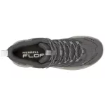 Merrell Moab speed 2 Mid GTX női túrabakancs