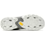 Merrell Moab speed 2 Mid GTX női túrabakancs