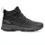 Merrell Moab speed eco MID WP férfi vízálló túrabakancs