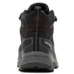 Merrell Moab speed eco MID WP férfi vízálló túrabakancs