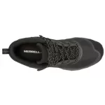 Merrell Moab speed eco MID WP férfi vízálló túrabakancs