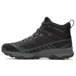 Merrell Moab speed eco MID WP férfi túrabakancs