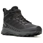 Merrell Moab speed eco MID WP férfi túrabakancs