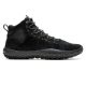 Merrell Wrapt MID WP férfi túrabakancs
