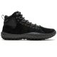 Merrell Wrapt MID WP férfi túrabakancs