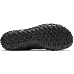 Merrell Wrapt férfi túracipő