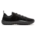 Merrell Wrapt férfi túracipő