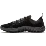 Merrell Wrapt férfi túracipő