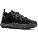 Merrell Wrapt férfi túracipő