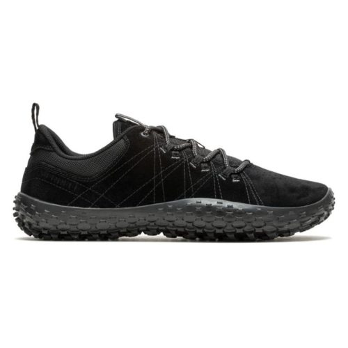Merrell Wrapt férfi túracipő