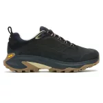 Merrell Moab Speed 2 LTR WP férfi vízálló túracipő