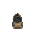 Merrell Moab Speed 2 LTR WP férfi vízálló túracipő