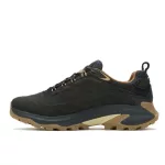 Merrell Moab Speed 2 LTR WP férfi vízálló túracipő