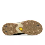 Merrell Moab Speed 2 LTR WP férfi vízálló túracipő