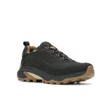Merrell Moab Speed 2 LTR WP férfi vízálló túracipő