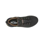 Merrell Moab Speed 2 LTR WP férfi vízálló túracipő