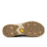 Merrell Moab Speed 2 LTR WP férfi vízálló túracipő
