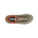 Merrell Moab Speed 2 LTR WP férfi vízálló túracipő
