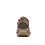 Merrell Moab Speed 2 LTR WP férfi vízálló túracipő