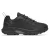 Merrell Moab Speed Strike 2 GTX férfi vízálló túracipő
