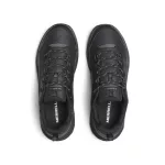Merrell Moab Speed Strike 2 GTX férfi vízálló túracipő