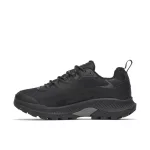 Merrell Moab Speed Strike 2 GTX férfi vízálló túracipő