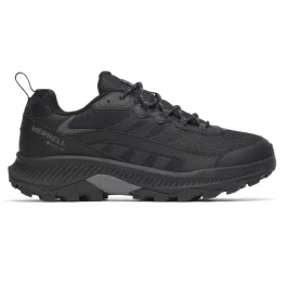 Merrell Moab Speed Strike 2 GTX férfi vízálló túracipő