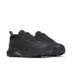 Merrell Moab Speed Strike 2 GTX férfi vízálló túracipő