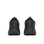 Merrell Moab Speed Strike 2 GTX férfi vízálló túracipő
