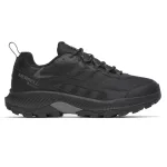 Merrell Moab Speed Strike 2 GTX férfi vízálló túracipő