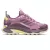 Merrell Moab speed 2 GTX női vízálló túracipő