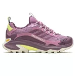 Merrell Moab speed 2 GTX női vízálló túracipő