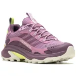 Merrell Moab speed 2 GTX női vízálló túracipő