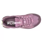 Merrell Moab speed 2 GTX női vízálló túracipő