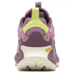 Merrell Moab speed 2 GTX női vízálló túracipő