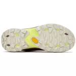 Merrell Moab speed 2 GTX női vízálló túracipő