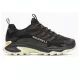 Merrell Moab speed 2 GTX női túracipő