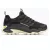 Merrell Moab speed 2 GTX női túracipő