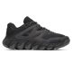 Merrell Maipo Explorer Aerosport férfi túracipő