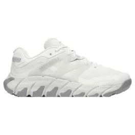 Merrell Maipo Explorer Aerosport férfi túracipő