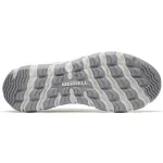 Merrell Maipo Explorer Aerosport férfi túracipő