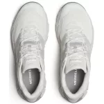 Merrell Maipo Explorer Aerosport férfi túracipő