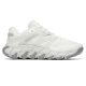 Merrell Maipo Explorer Aerosport férfi túracipő