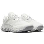 Merrell Maipo Explorer Aerosport férfi túracipő