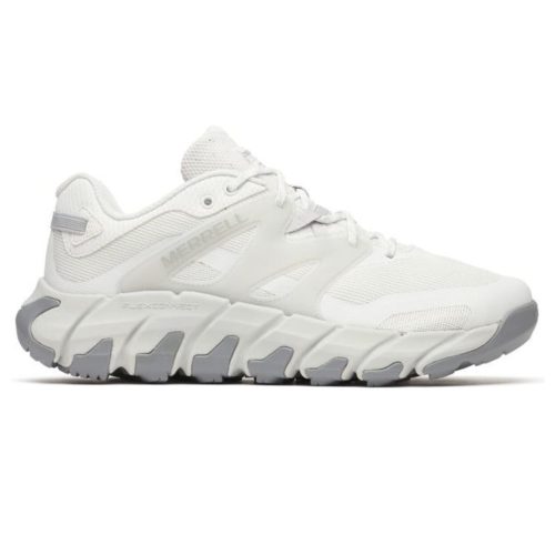 Merrell Maipo Explorer Aerosport férfi túracipő
