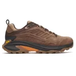 Merrell Moab Speed 2 LTR WP férfi vízálló túracipő