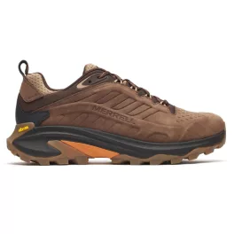 Merrell Moab Speed 2 LTR WP férfi vízálló túracipő