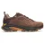 Merrell Moab Speed 2 LTR WP férfi vízálló túracipő