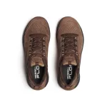 Merrell Moab Speed 2 LTR WP férfi vízálló túracipő