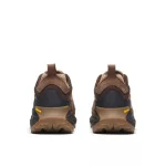 Merrell Moab Speed 2 LTR WP férfi vízálló túracipő